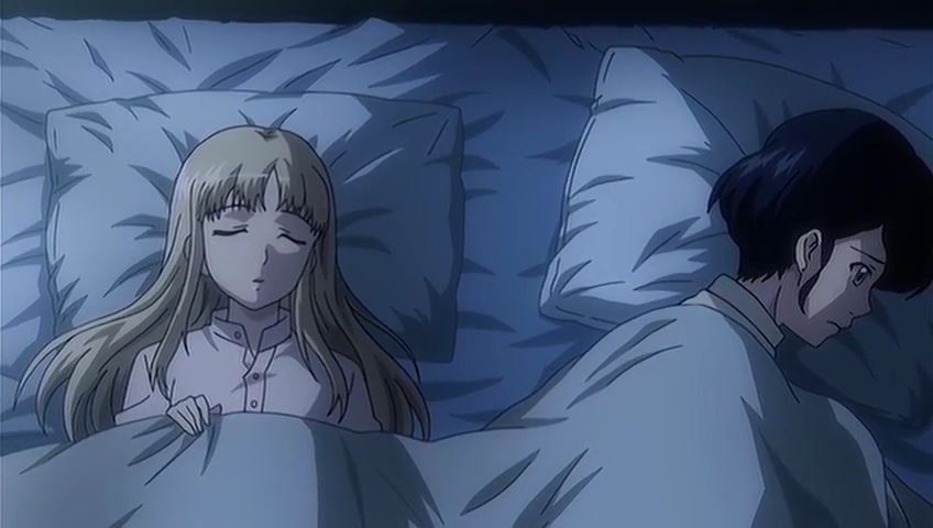 Рыцари Гуларта: Пробудившееся тёмное начало — скриншот 22