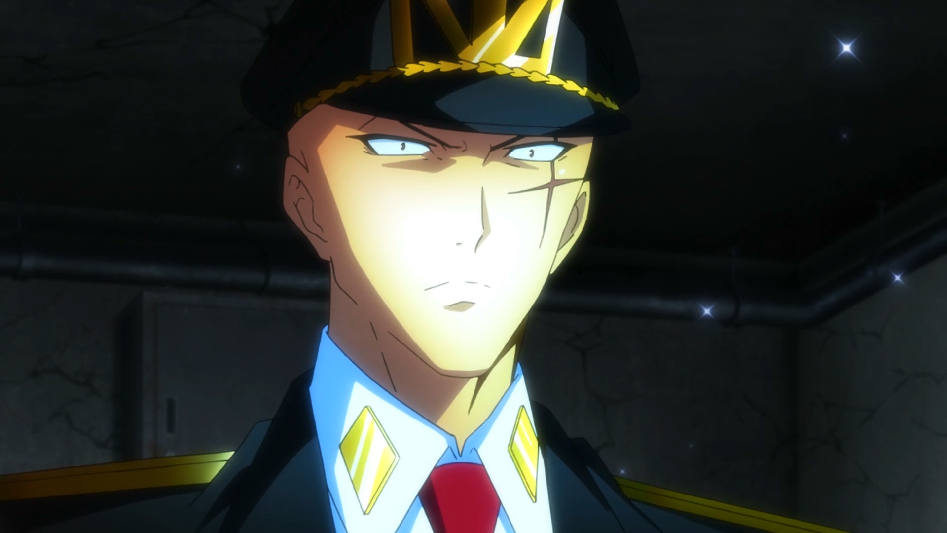 Намбака — скриншот 11