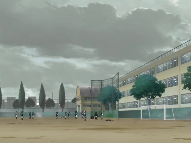 Фортепиано — скриншот 6