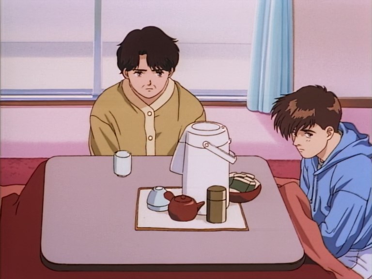 Пожалуйста, спасите мою Землю! — скриншот 30