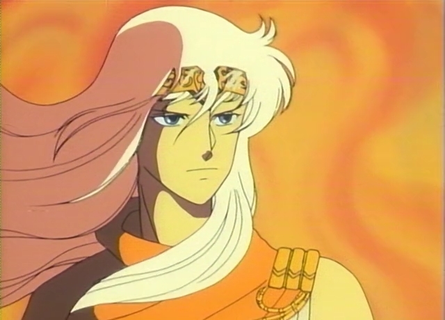 Наюта — скриншот 22