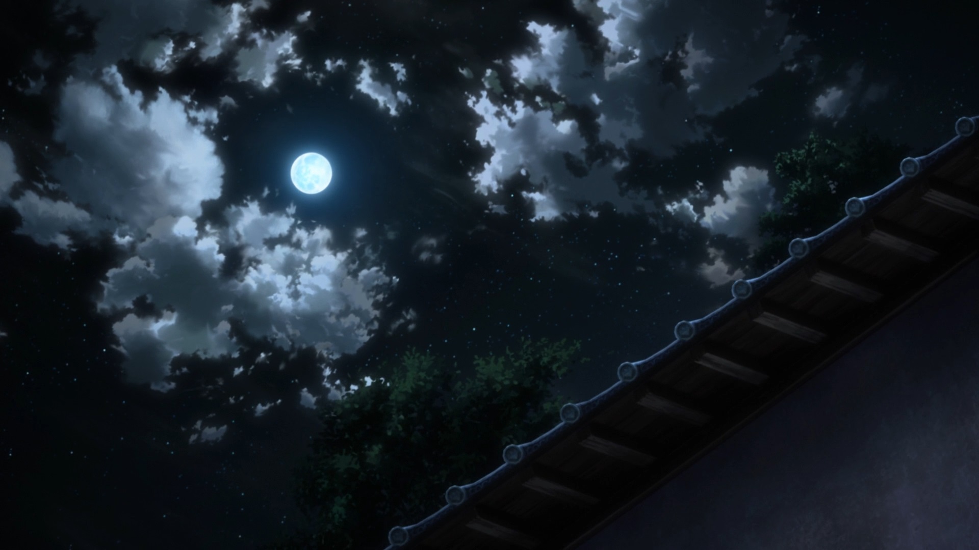 Кабанэри железной крепости — скриншот 37