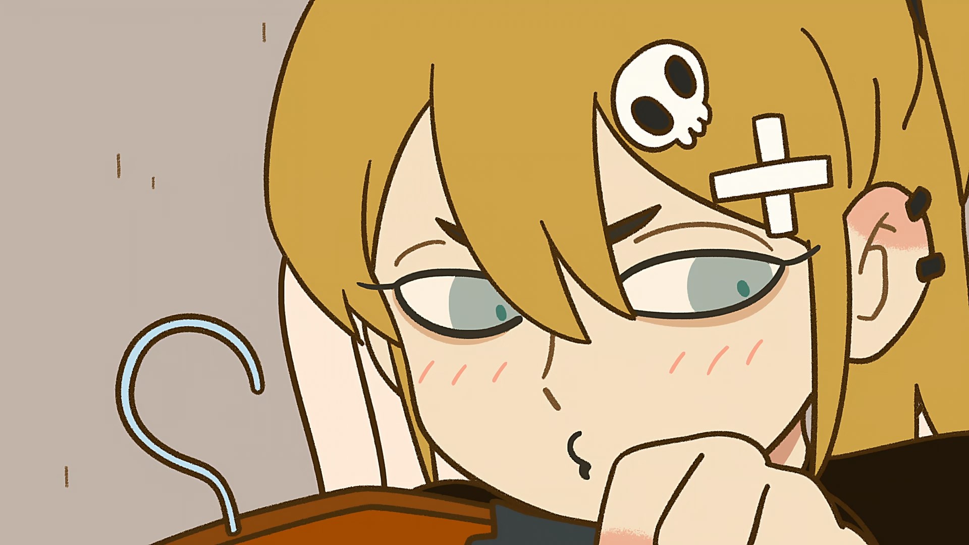 Улица всех святых 4 — скриншот 29