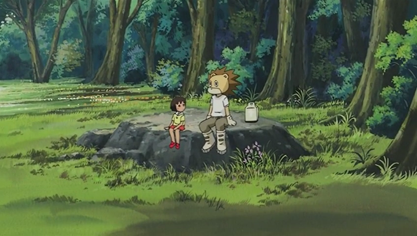 Двойная Спика — скриншот 17