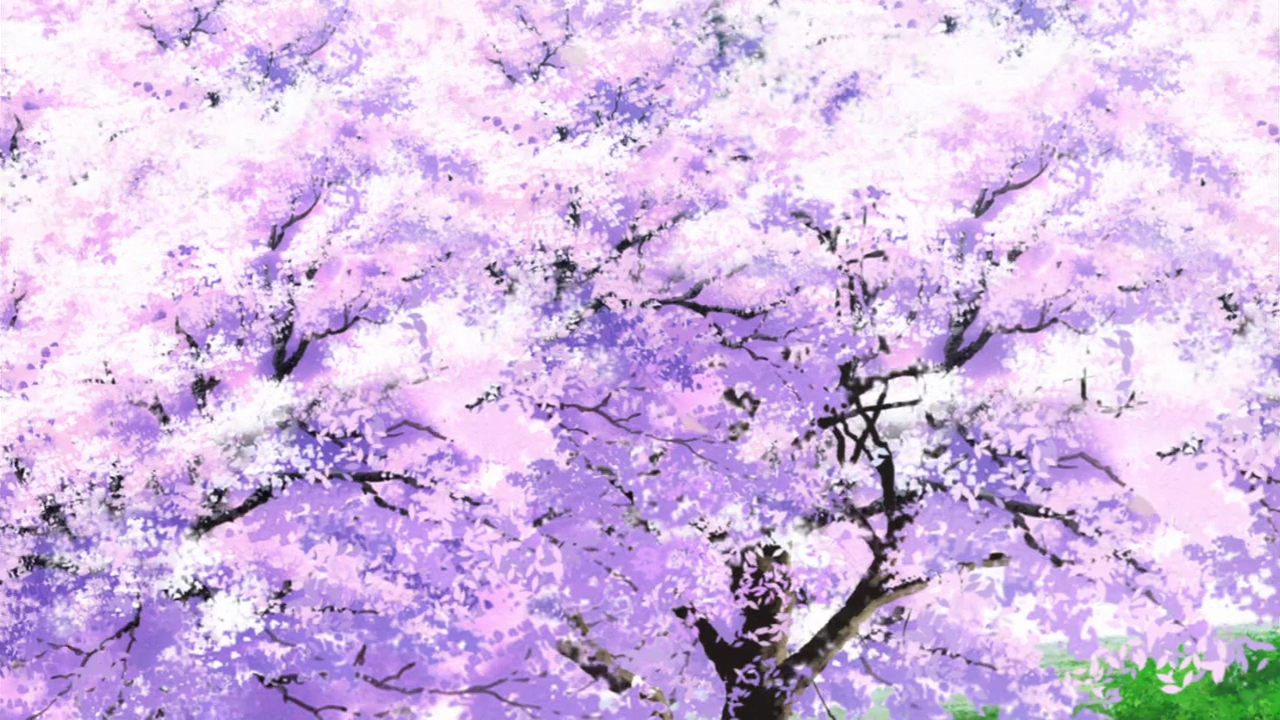 Динамический аккорд — скриншот 32