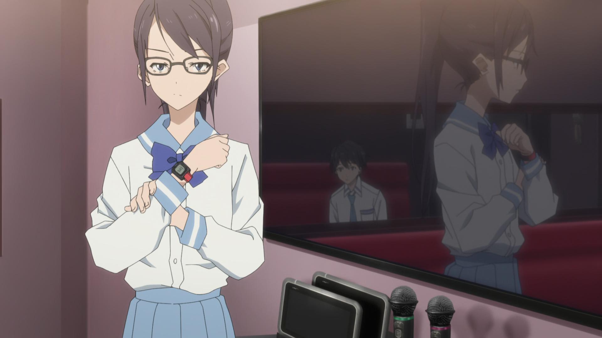 Для каждой тебя, что я раньше любил — скриншот 30