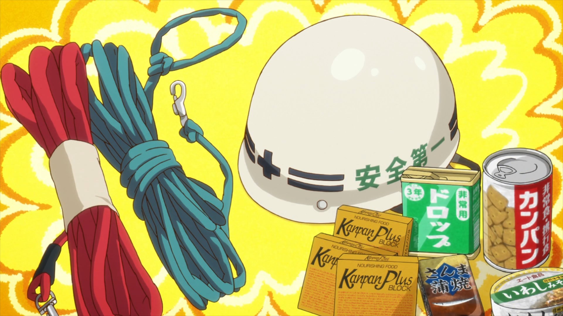 Манящие горы: Следующая вершина — скриншот 32