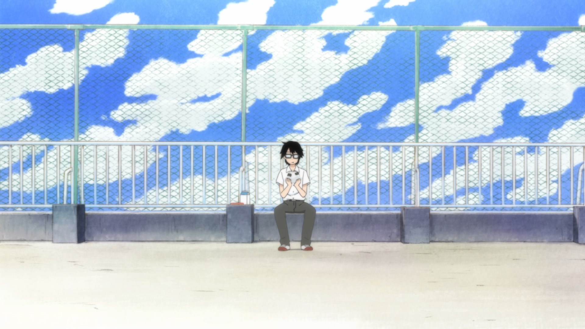 Мартовский лев: Рекап — скриншот 23