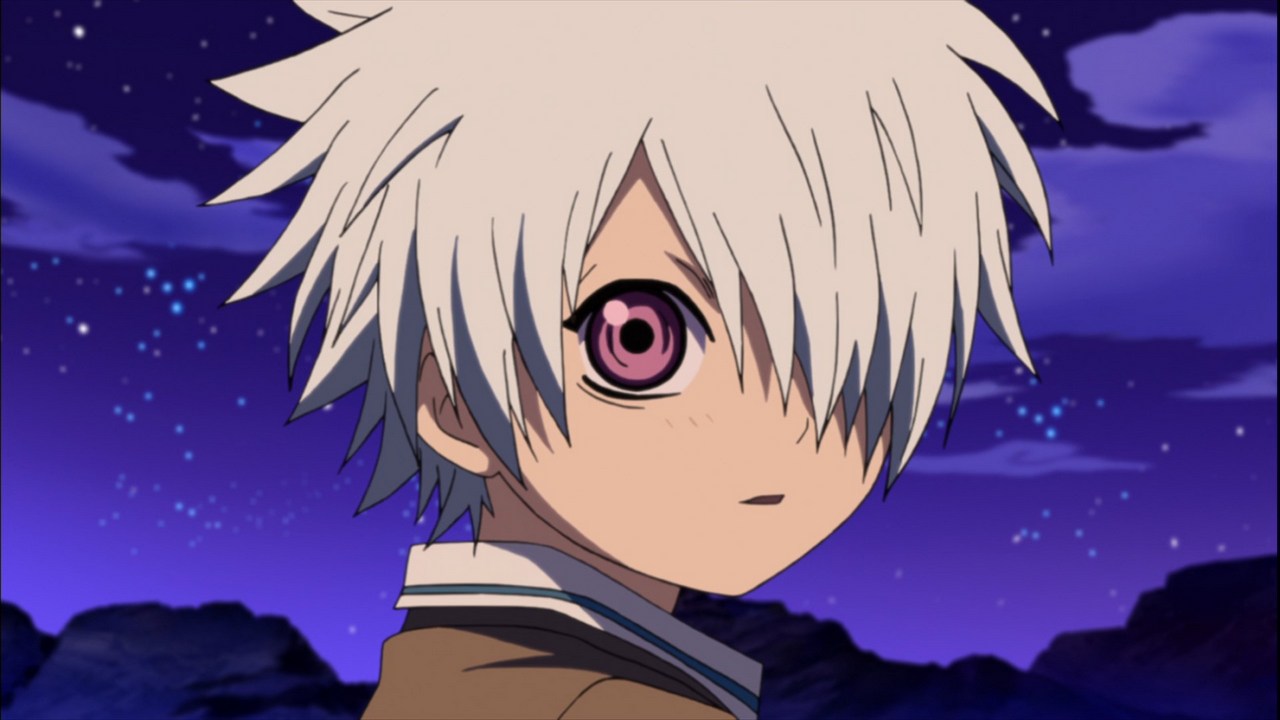 Почтовая пчела — скриншот 27