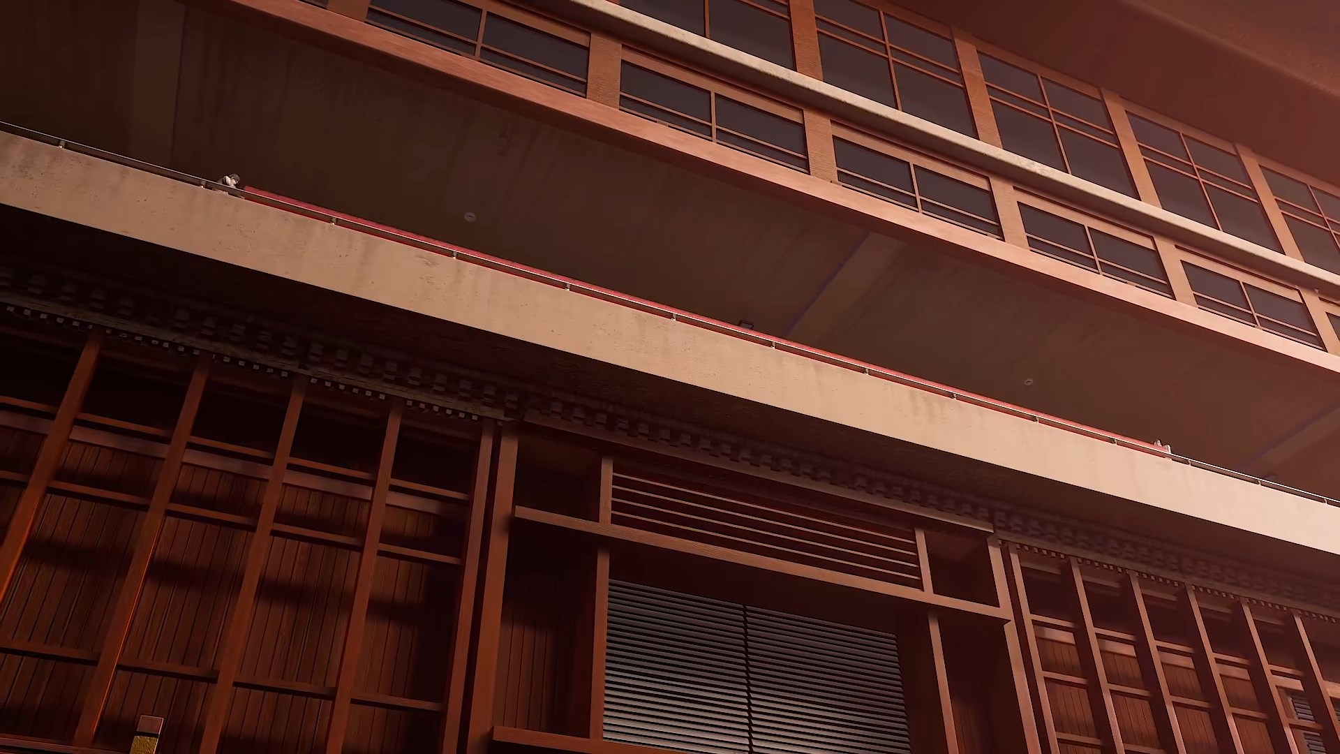 Я собираю мусор Небесного двора — скриншот 6