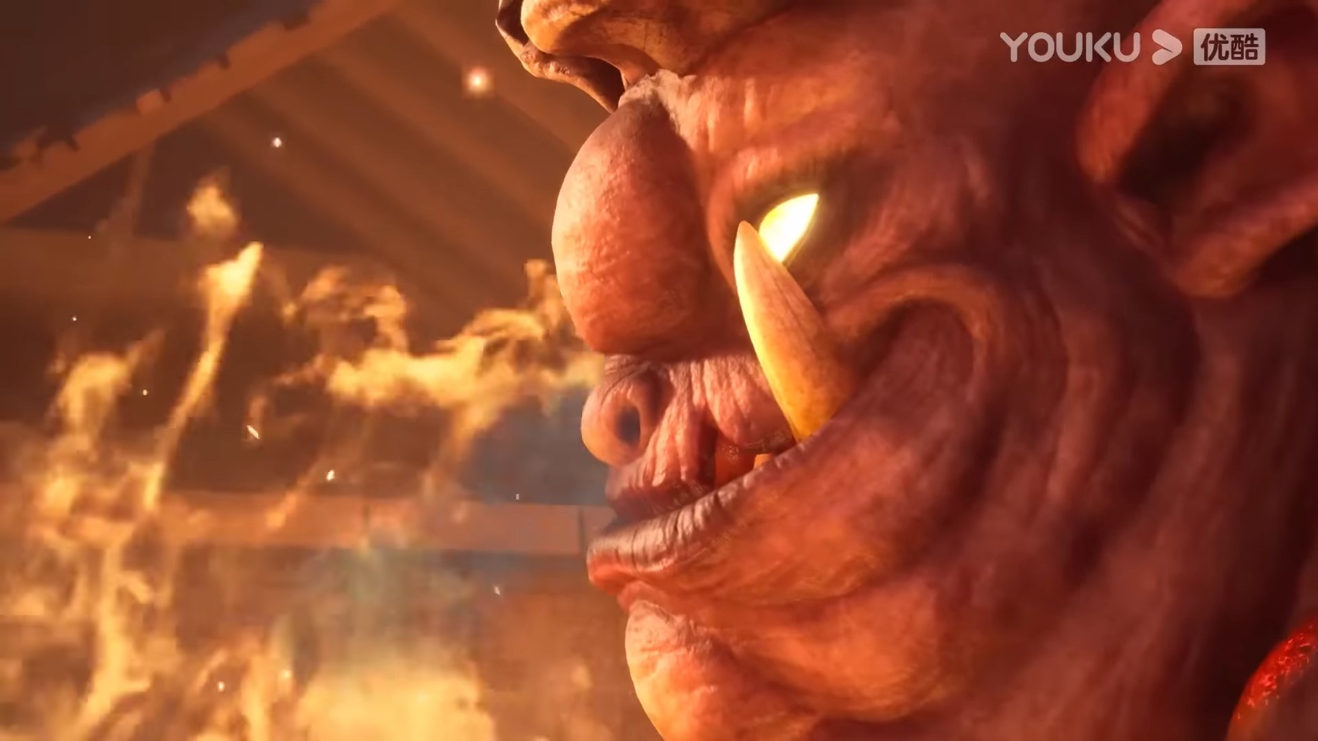 Лазурное наследие — скриншот 27