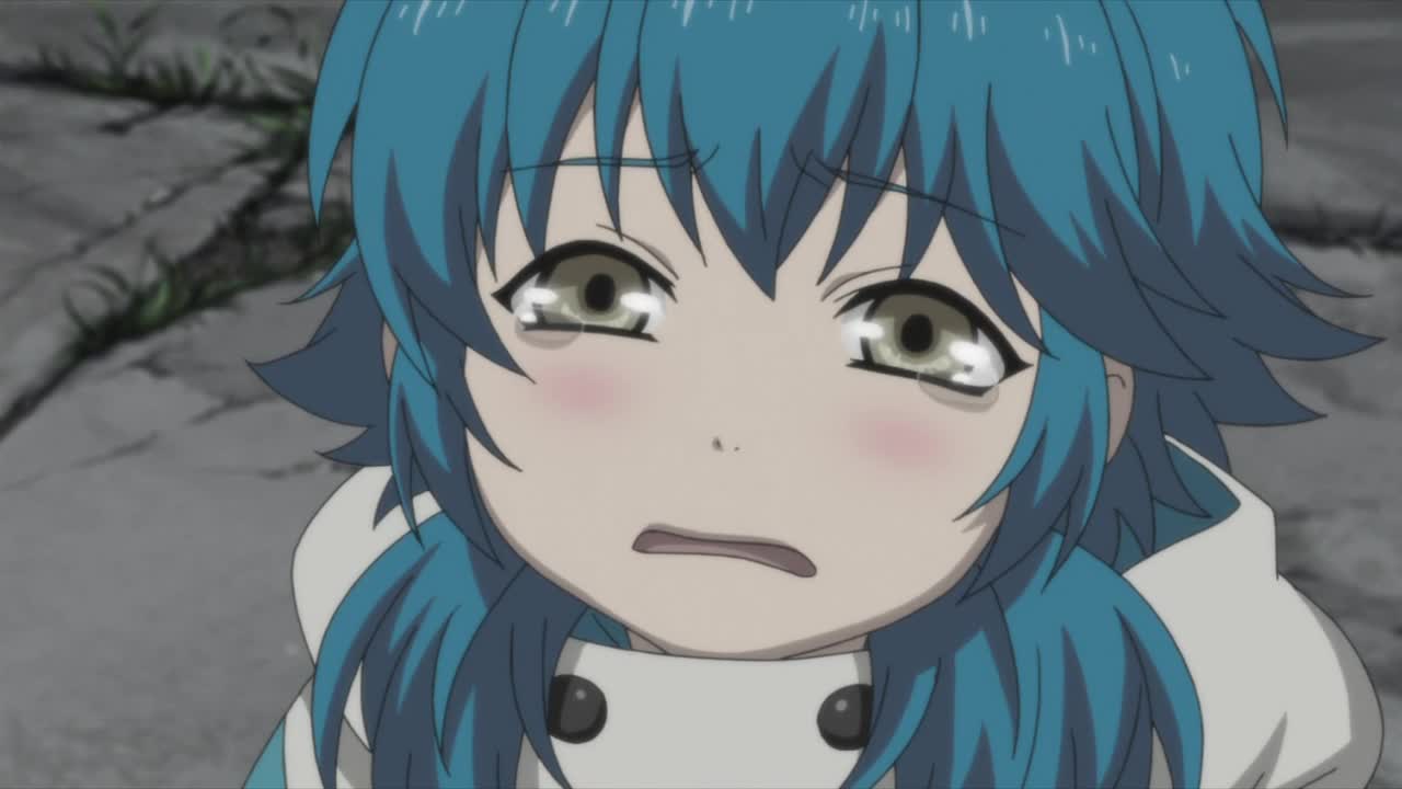 Драматическое убийство — скриншот 23