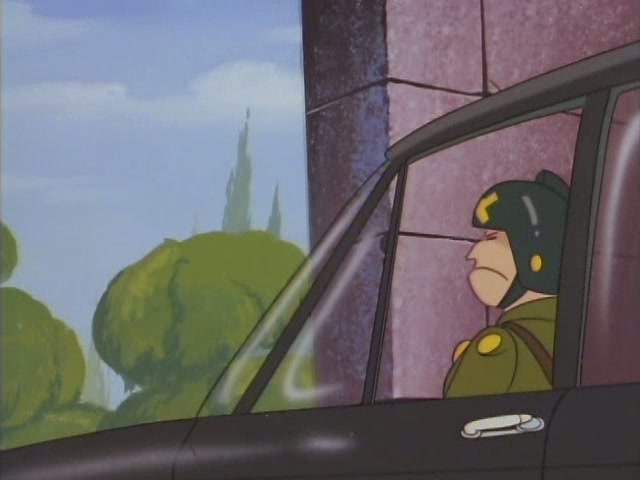 Чудо Мелмо — скриншот 20