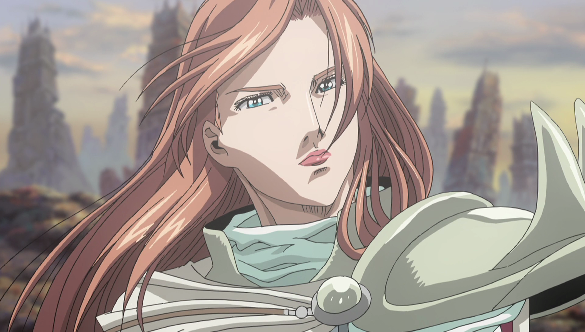 Кулак Северной звезды: Рао — скриншот 23