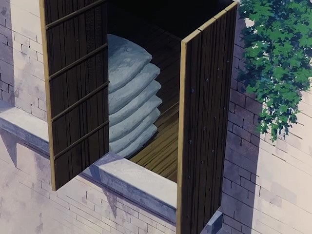 Христофор Колумб — скриншот 19