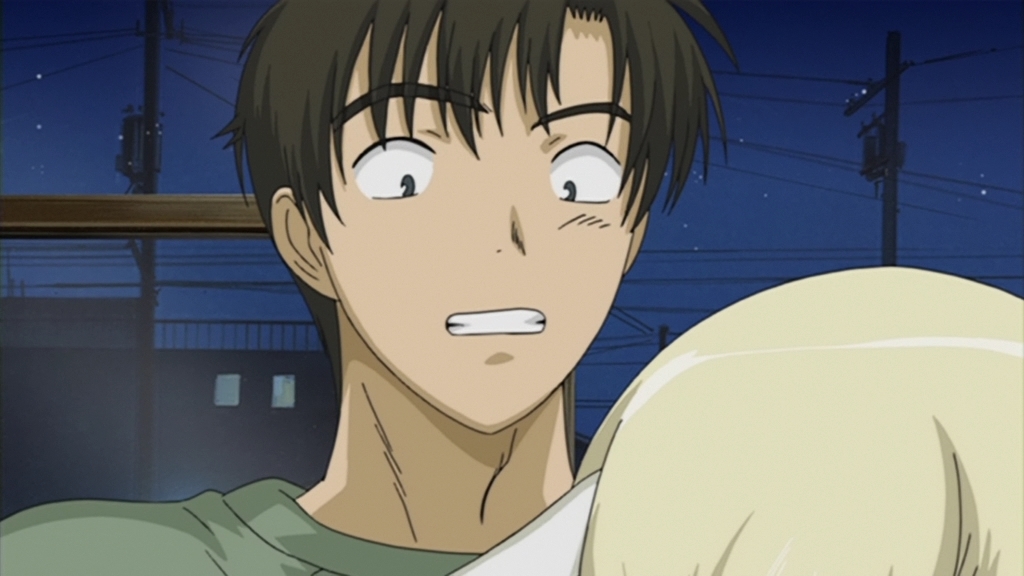 Чобиты — скриншот 36