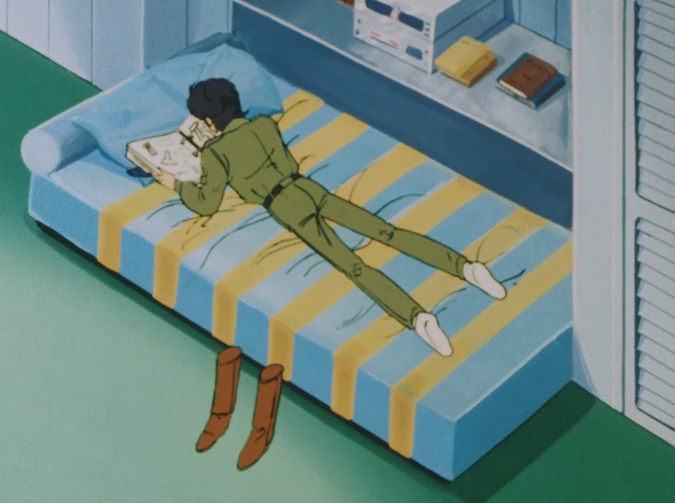 Данкугар — скриншот 30