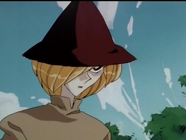 Гамельнский скрипач — скриншот 31