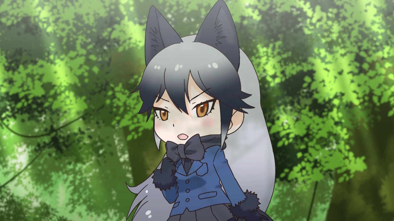 Добро пожаловать в Джапари-Парк! — скриншот 30