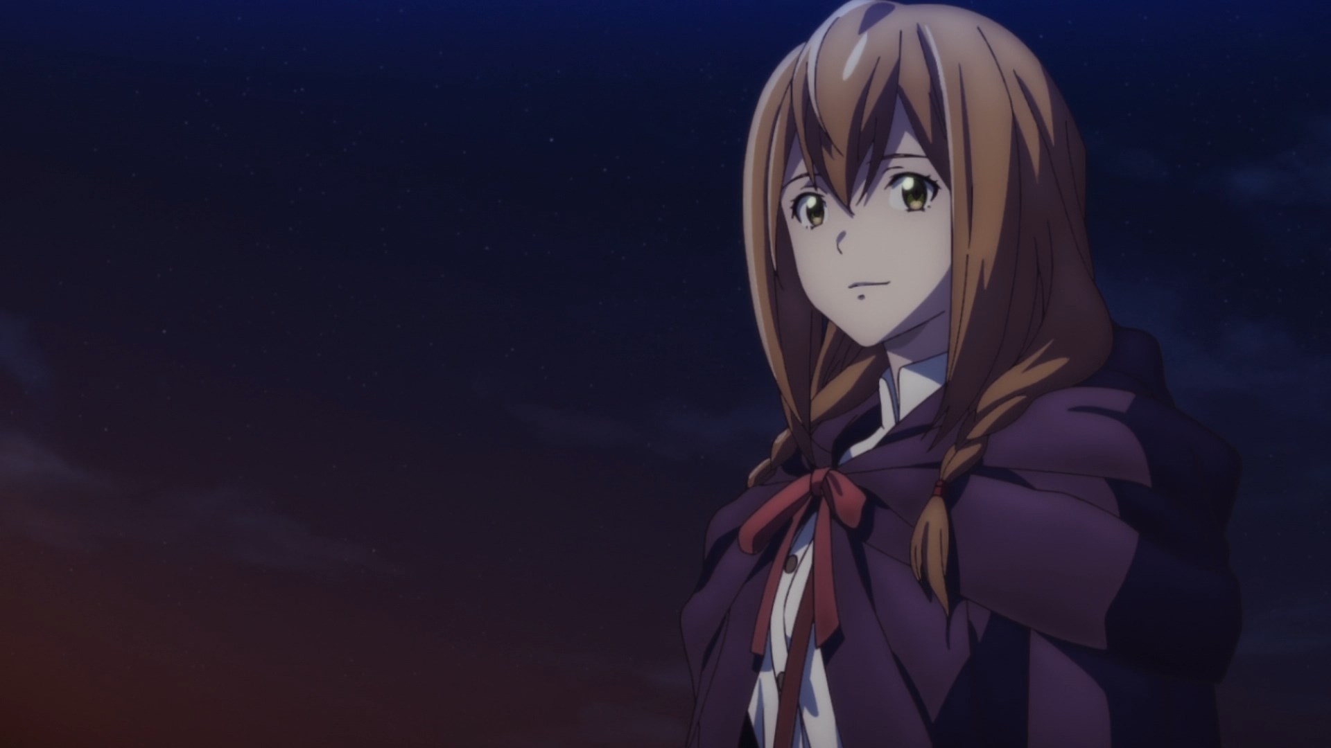 Исюра — скриншот 29