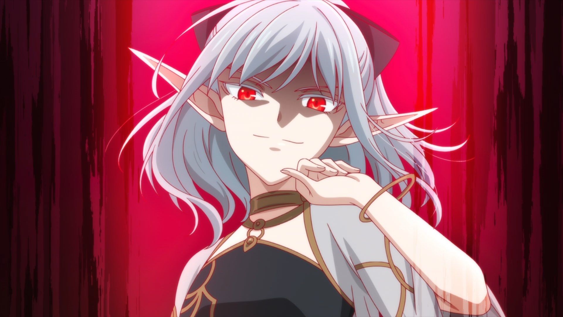 Апокалипсис Миногры: Покорение другого мира начинается с разрушенной цивилизации — скриншот 11