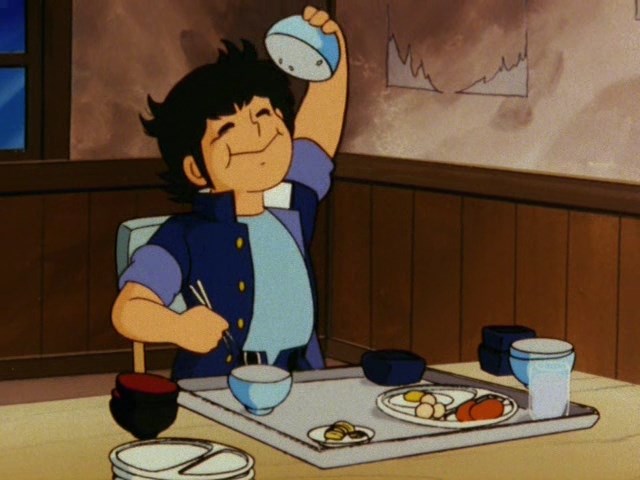 Тыквенное вино — скриншот 32