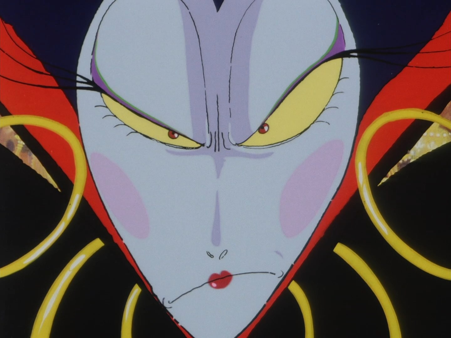 Сказки братьев Гримм: Золотая птица — скриншот 13