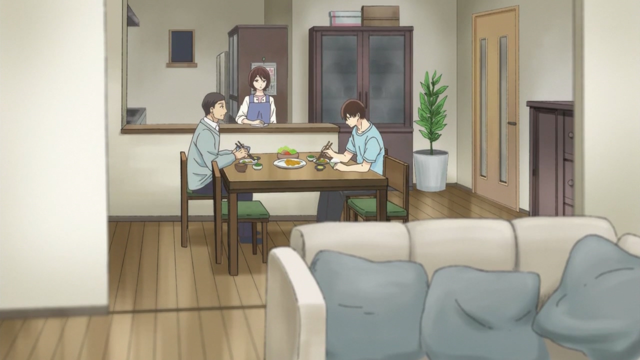 Парни «Санрио» — скриншот 34