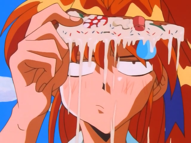 Те, кто охотятся на эльфов — скриншот 26