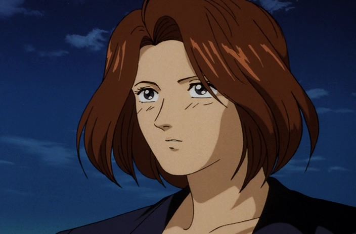 Городской охотник: Секретная служба — скриншот 40