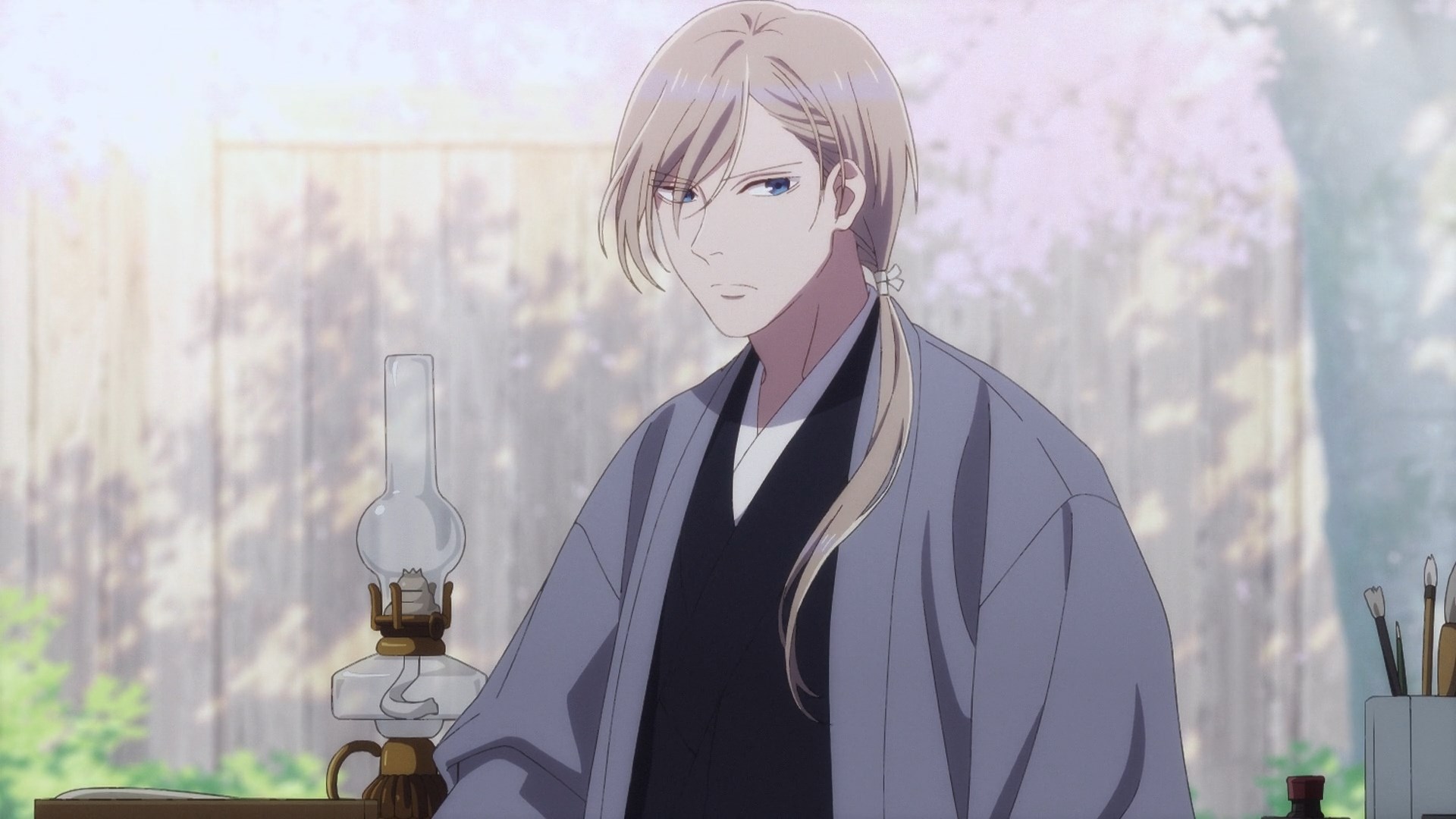 Мой счастливый брак — скриншот 35