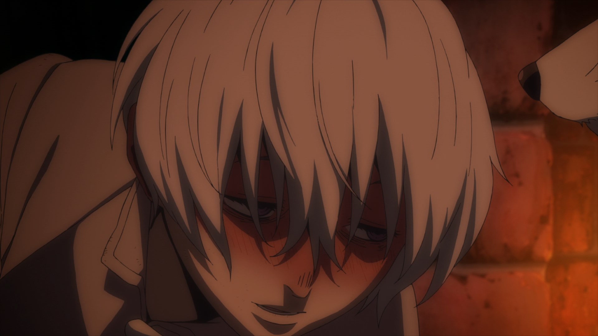 Для тебя, Бессмертный — скриншот 23