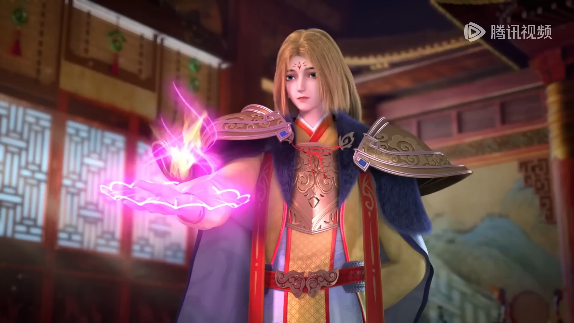 Я великий бог 3 — скриншот 27