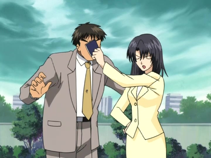 Спираль: Логические цепи — скриншот 19