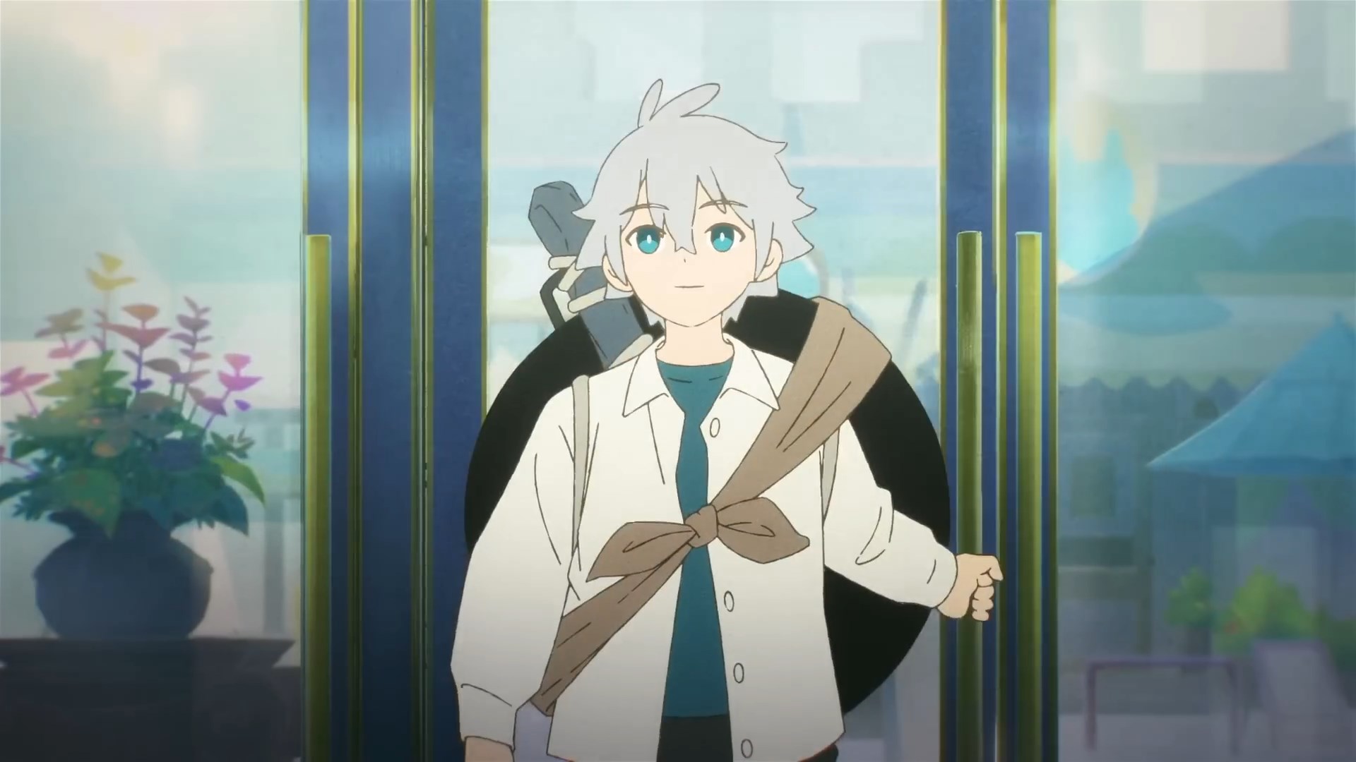 Кухня — это поле битвы! — скриншот 11