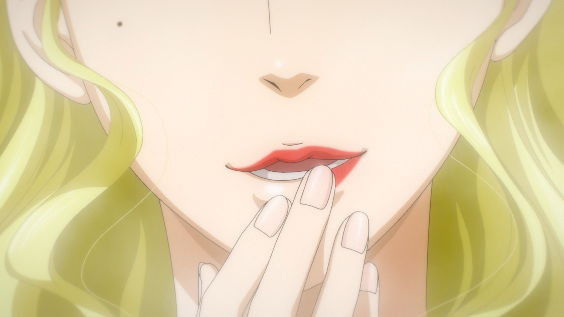 Патриотизм Мориарти. Часть 2 — скриншот 21