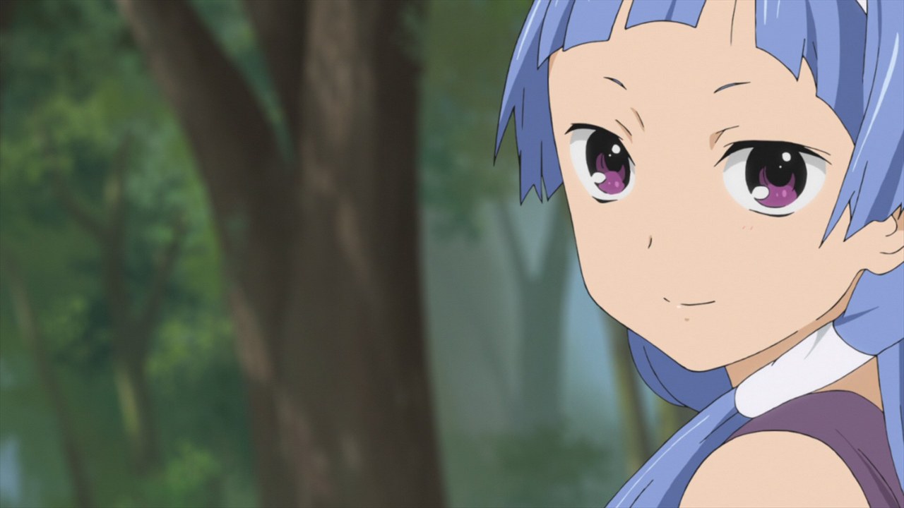 Каннаги — скриншот 15