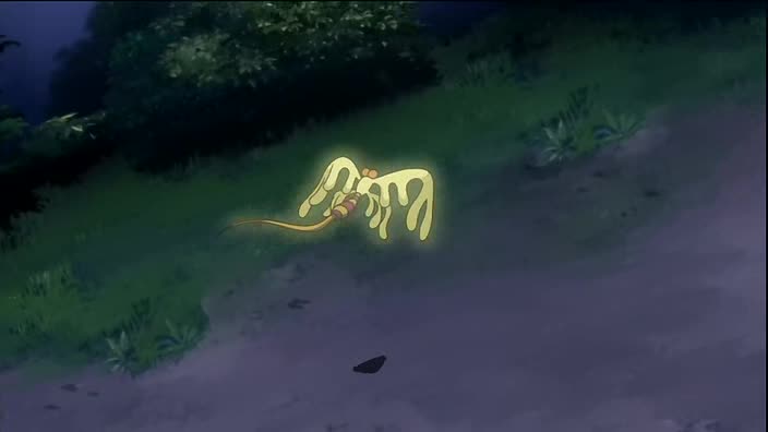 Заградители — скриншот 13