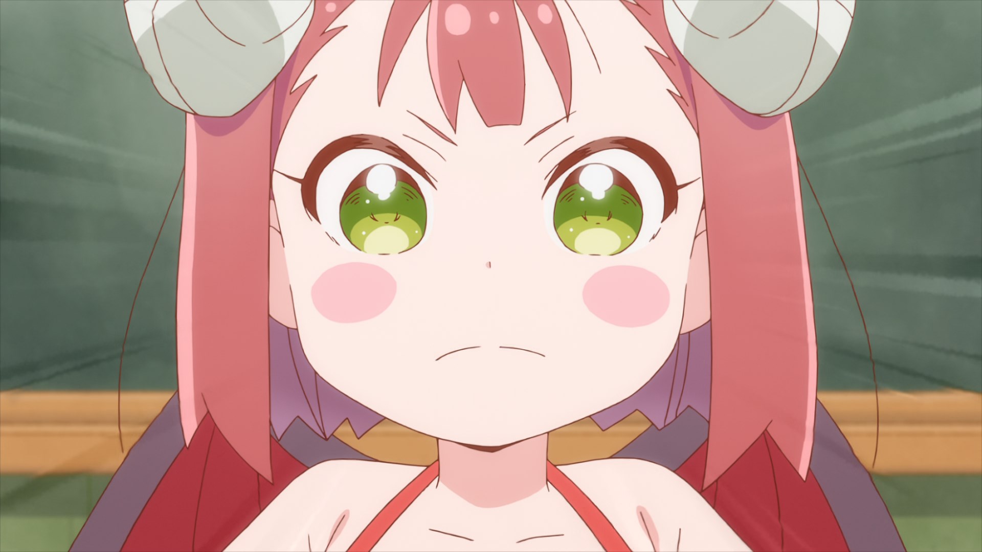 Эндро! — скриншот 19