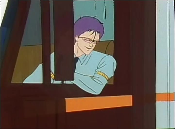 Трансформеры: Воины Великой Силы — скриншот 30