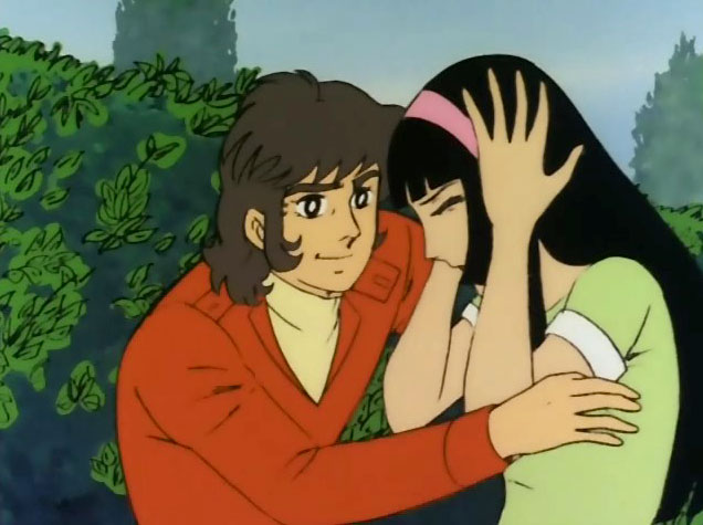 Полководец Даймос — скриншот 39