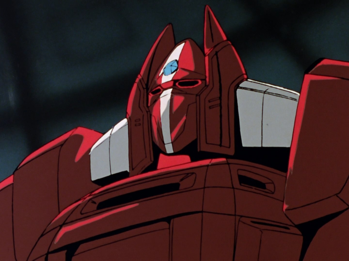 Галиент — скриншот 29