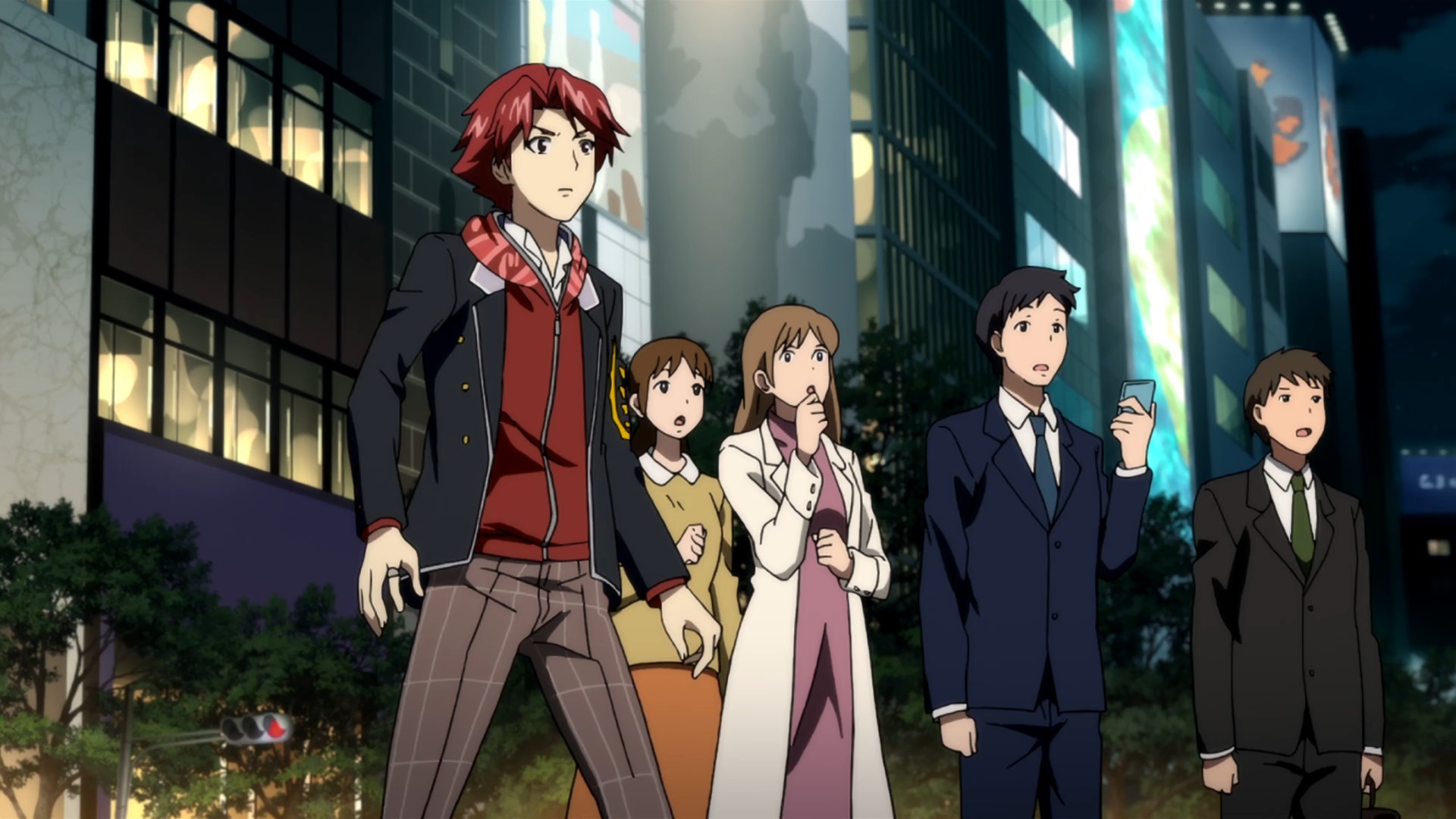 Удар монстра 3 — скриншот 16