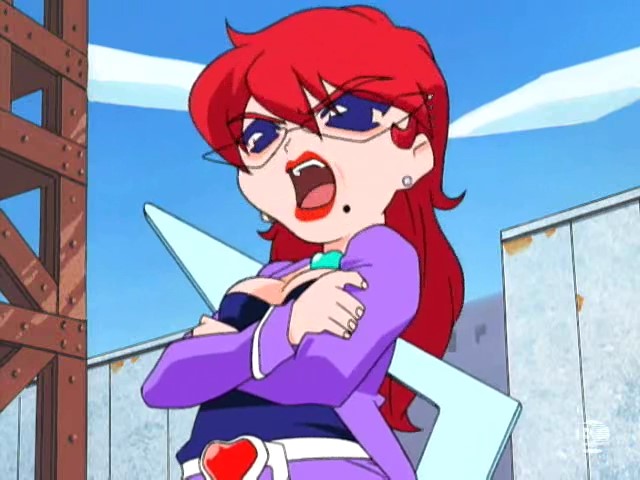 Кони — скриншот 24