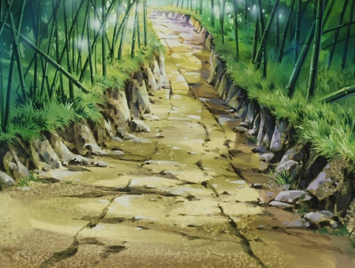 Я стану ангелом! — скриншот 13