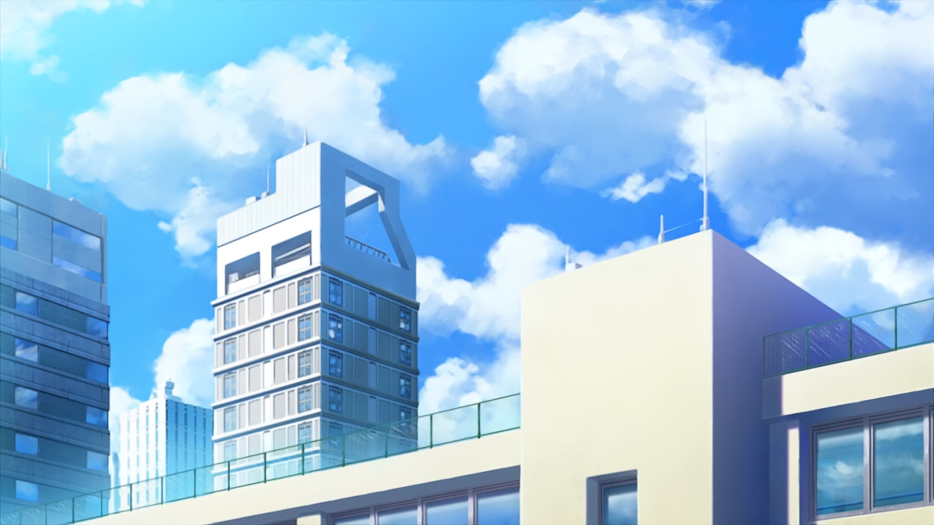 Некий научный Рейлган — скриншот 13