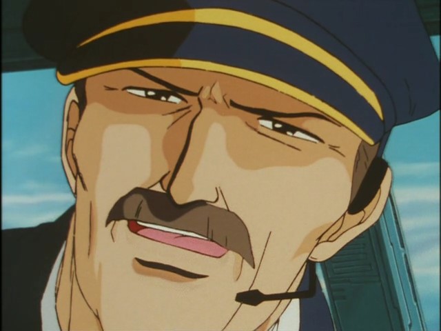 Молния Ловушка: Лейна и Лайка — скриншот 11