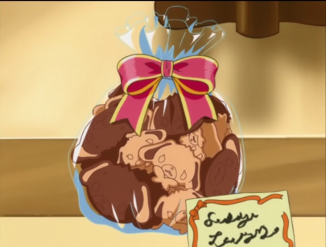 Сахарные зайчики — скриншот 39