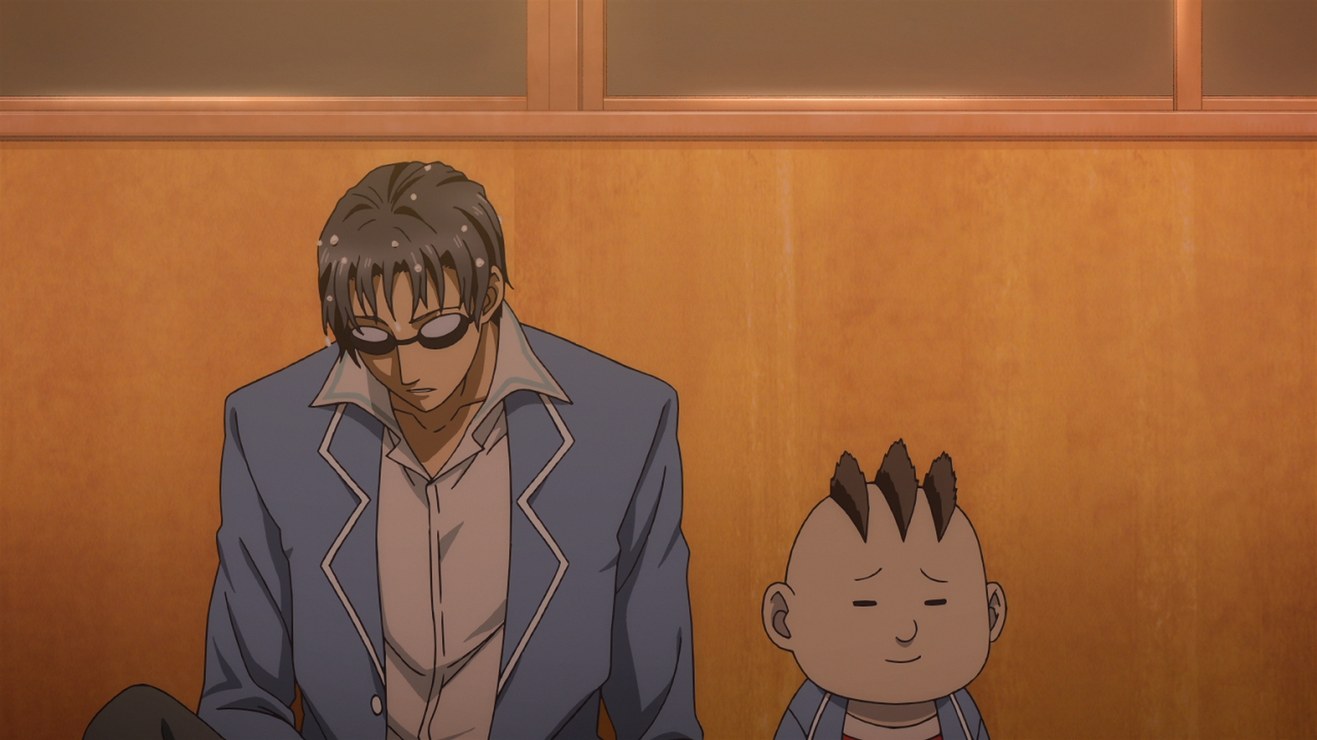 Дефрагментация! — скриншот 23