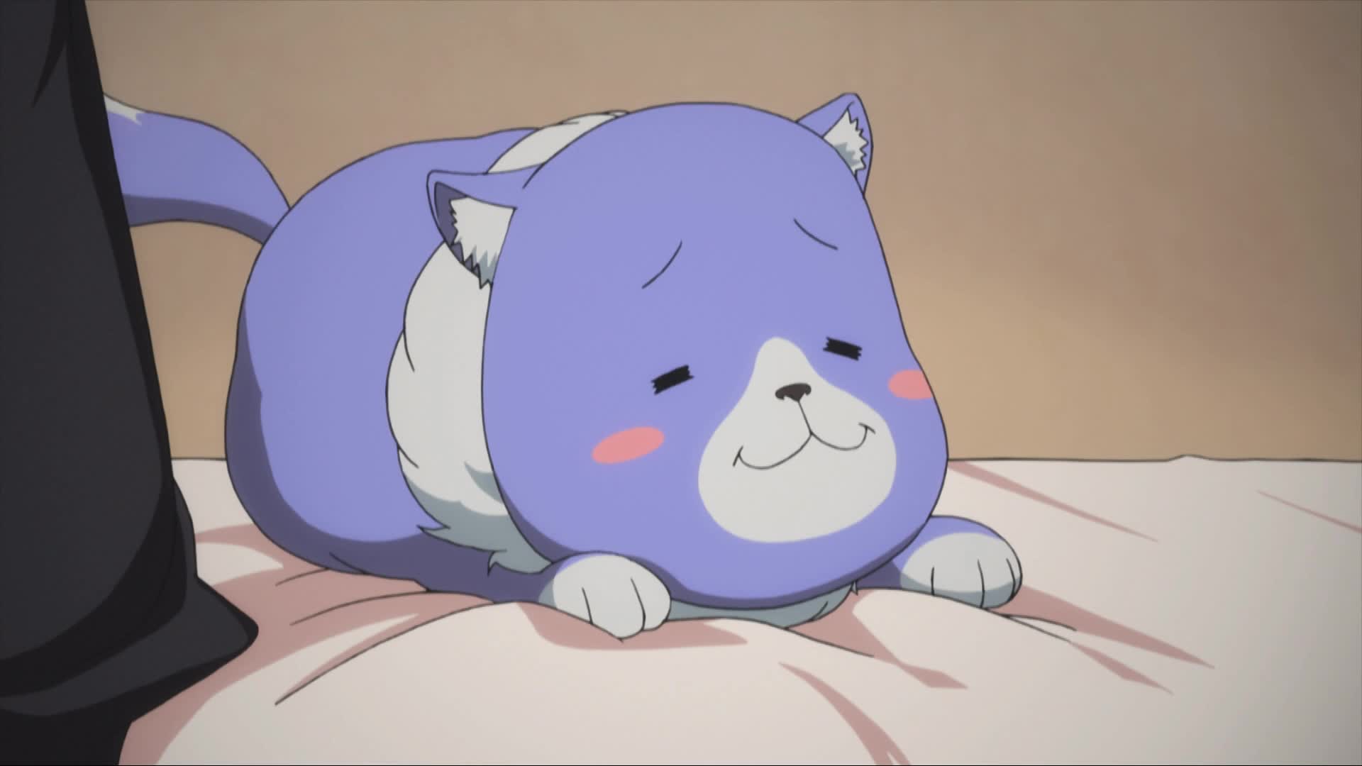 Святой рыцарь — скриншот 31